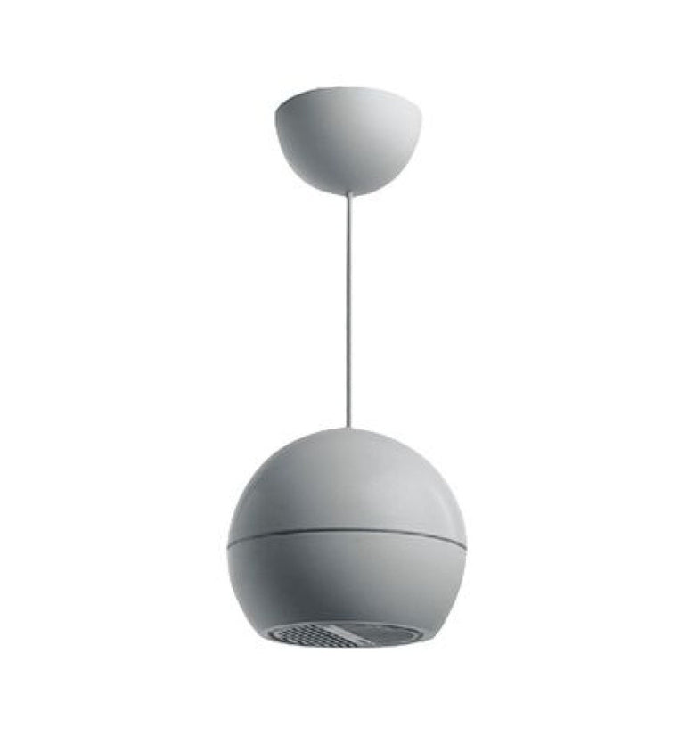 BOSCH LBC3095/15 Pendant Sphere Loudspeaker