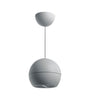 BOSCH LBC3095/15 Pendant Sphere Loudspeaker