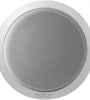 BOSCH LC1-WM06E8 Modular Ceiling Loudspeaker Range