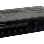 BOSCH PLE-1ME240-EU Plena Mixer Amplifier