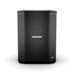 BOSE S1 Pro system - Saif and Secure Co.