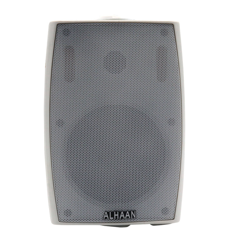 Alhaan SWS-30W 30W Cabinet Speaker (Indoor) - Saif and Secure Co.