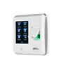 ZKTECO - SF300 IP Based Fingerprint Access Control & Time Attendance