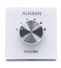 Alhaan VC-830 Stereo Volume Controller - Saif and Secure Co.