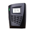 ZKTECO SC503 RFID Standalone Access Control System - Saif and Secure Co.